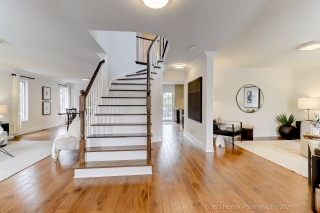 2444 Towne Blvd, Oakville, ON L6H 5X6, Canada, ,  