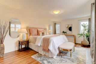 2444 Towne Blvd, Oakville, ON L6H 5X6, Canada, ,  