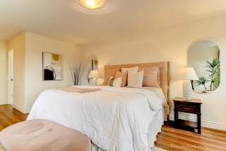 2444 Towne Blvd, Oakville, ON L6H 5X6, Canada, ,  