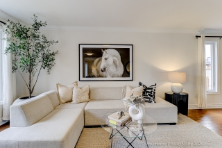 2444 Towne Blvd, Oakville, ON L6H 5X6, Canada, ,  