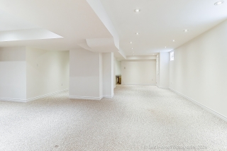 2444 Towne Blvd, Oakville, ON L6H 5X6, Canada, ,  