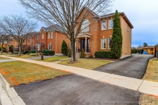 2444 Towne Blvd, Oakville, ON L6H 5X6, Canada, ,  