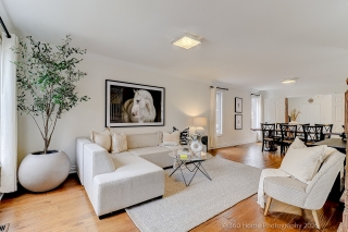 2444 Towne Blvd, Oakville, ON L6H 5X6, Canada, ,  