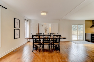 2444 Towne Blvd, Oakville, ON L6H 5X6, Canada, ,  