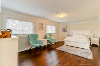 6300 McCracken Dr, Mississauga, ON L5V 1X8, Canada, ,  