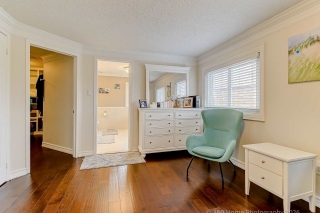 6300 McCracken Dr, Mississauga, ON L5V 1X8, Canada, ,  