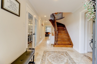 6300 McCracken Dr, Mississauga, ON L5V 1X8, Canada, ,  