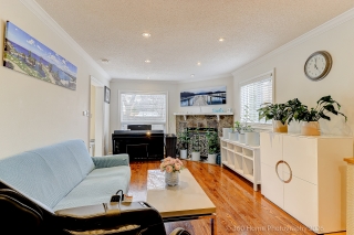 6300 McCracken Dr, Mississauga, ON L5V 1X8, Canada, ,  