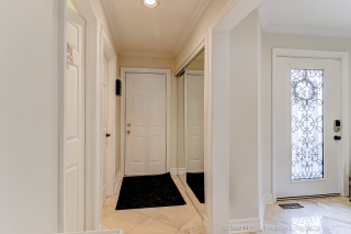 6300 McCracken Dr, Mississauga, ON L5V 1X8, Canada, ,  