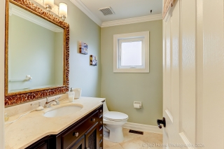 6300 McCracken Dr, Mississauga, ON L5V 1X8, Canada, ,  