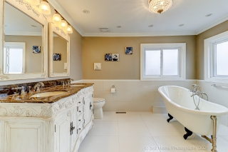 6300 McCracken Dr, Mississauga, ON L5V 1X8, Canada, ,  