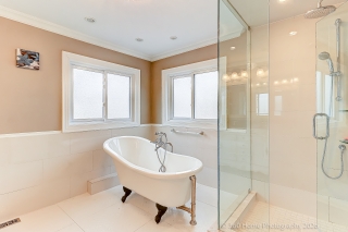 6300 McCracken Dr, Mississauga, ON L5V 1X8, Canada, ,  