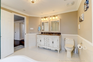 6300 McCracken Dr, Mississauga, ON L5V 1X8, Canada, ,  