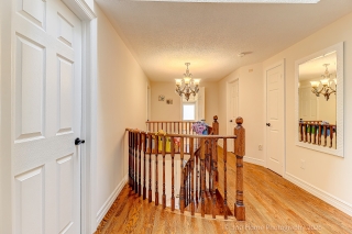 6300 McCracken Dr, Mississauga, ON L5V 1X8, Canada, ,  