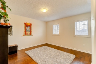 6300 McCracken Dr, Mississauga, ON L5V 1X8, Canada, ,  