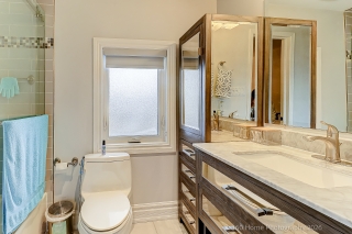 6300 McCracken Dr, Mississauga, ON L5V 1X8, Canada, ,  