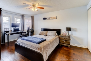 6300 McCracken Dr, Mississauga, ON L5V 1X8, Canada, ,  