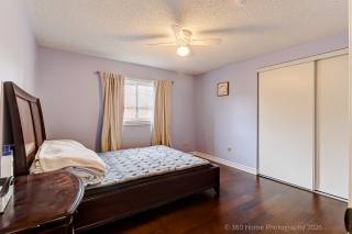 6300 McCracken Dr, Mississauga, ON L5V 1X8, Canada, ,  