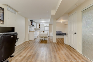 6300 McCracken Dr, Mississauga, ON L5V 1X8, Canada, ,  