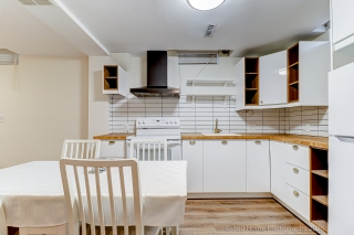 6300 McCracken Dr, Mississauga, ON L5V 1X8, Canada, ,  