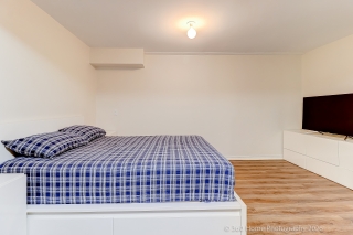 6300 McCracken Dr, Mississauga, ON L5V 1X8, Canada, ,  