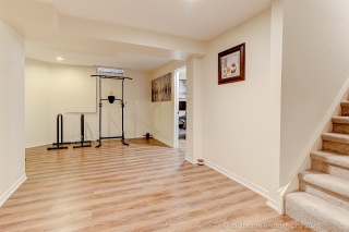 6300 McCracken Dr, Mississauga, ON L5V 1X8, Canada, ,  