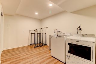 6300 McCracken Dr, Mississauga, ON L5V 1X8, Canada, ,  