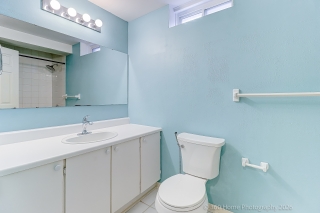 6300 McCracken Dr, Mississauga, ON L5V 1X8, Canada, ,  