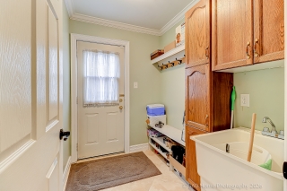 6300 McCracken Dr, Mississauga, ON L5V 1X8, Canada, ,  