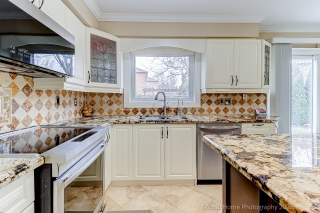 6300 McCracken Dr, Mississauga, ON L5V 1X8, Canada, ,  