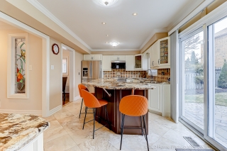 6300 McCracken Dr, Mississauga, ON L5V 1X8, Canada, ,  