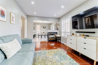 4 Woodvalley Dr, Brampton, ON L7A 1Z6, Canada, ,  