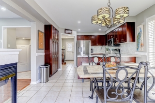 4 Woodvalley Dr, Brampton, ON L7A 1Z6, Canada, ,  