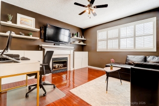 4 Woodvalley Dr, Brampton, ON L7A 1Z6, Canada, ,  