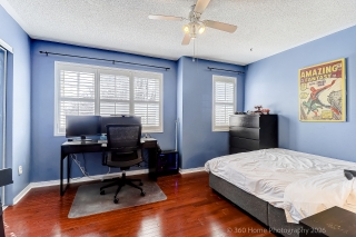 4 Woodvalley Dr, Brampton, ON L7A 1Z6, Canada, ,  