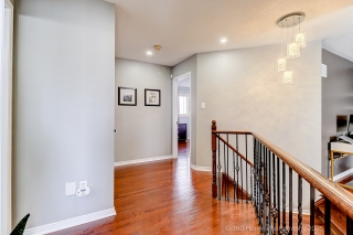 4 Woodvalley Dr, Brampton, ON L7A 1Z6, Canada, ,  