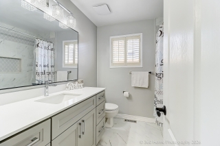 4 Woodvalley Dr, Brampton, ON L7A 1Z6, Canada, ,  