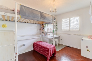 4 Woodvalley Dr, Brampton, ON L7A 1Z6, Canada, ,  