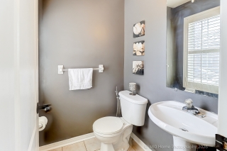 4 Woodvalley Dr, Brampton, ON L7A 1Z6, Canada, ,  