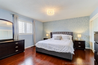 4 Woodvalley Dr, Brampton, ON L7A 1Z6, Canada, ,  