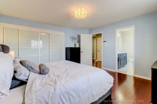 4 Woodvalley Dr, Brampton, ON L7A 1Z6, Canada, ,  