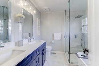 4 Woodvalley Dr, Brampton, ON L7A 1Z6, Canada, ,  