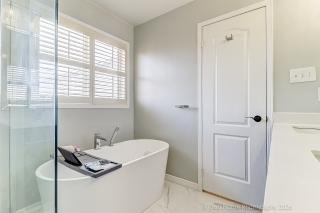 4 Woodvalley Dr, Brampton, ON L7A 1Z6, Canada, ,  