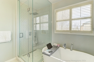 4 Woodvalley Dr, Brampton, ON L7A 1Z6, Canada, ,  