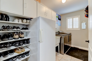 4 Woodvalley Dr, Brampton, ON L7A 1Z6, Canada, ,  