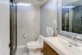 4 Woodvalley Dr, Brampton, ON L7A 1Z6, Canada, ,  