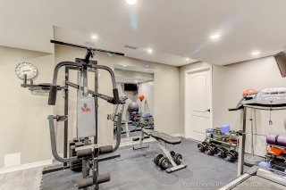 4 Woodvalley Dr, Brampton, ON L7A 1Z6, Canada, ,  