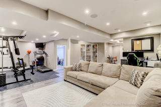 4 Woodvalley Dr, Brampton, ON L7A 1Z6, Canada, ,  