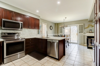 4 Woodvalley Dr, Brampton, ON L7A 1Z6, Canada, ,  