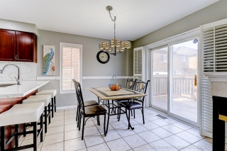 4 Woodvalley Dr, Brampton, ON L7A 1Z6, Canada, ,  